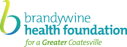 Brandywine Health Foundation for a Greater Coatesville